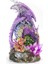 Dragon Ailesi Ledli ALK2344 1