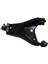 545011697R Alt Salincak Sol Duster 1.6 16V-1.6 16V 4x-1.6 16V Lpg-1.5 Dci-1.5 Dci 4x4 10 Dpmah 1