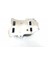 Yağ Soğutucusu 1.5 Hdi Bluehdi 2008-208-301-308-508-RIFTER-3008-CORSA F Grandland x Dpmah 1
