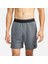 M Np Dri Fit Npc Flx Rep Short 3.0 Erkek Pro Gri Spor Şort DD1700-068 2