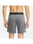 M Np Dri Fit Npc Flx Rep Short 3.0 Erkek Pro Gri Spor Şort DD1700-068 4