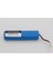 Trouver Finder Lds Süpürge 3500 Mah Batarya 2