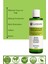 Anti Hair Loss Biberiye Şampuanı 250ML 4