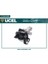 UCEL-10922 - Motor Takozu Sağ Hidrolik Kango Iıı 1