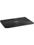 X553M Intel N2940 4 GB Ram 120 GB SSD 15,6 Inç WİN10 (Yenilenmiş Dizüstü Laptop) 1