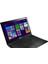 X553M Intel N2940 4 GB Ram 120 GB SSD 15,6 Inç WİN10 (Yenilenmiş Dizüstü Laptop) 2