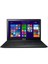 X553M Intel N2940 4 GB Ram 120 GB SSD 15,6 Inç WİN10 (Yenilenmiş Dizüstü Laptop) 3