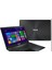 X553M Intel N2940 4 GB Ram 120 GB SSD 15,6 Inç WİN10 (Yenilenmiş Dizüstü Laptop) 4