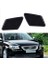 Volvo S40 2 Adet Far Yıkama Kapağı 1