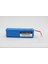 T10 Robot Süpürge 7000 Mah Batarya 2
