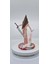 Pyramid Head 29 cm Figür Silent Hill Nurse 1