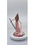 Pyramid Head 29 cm Figür Silent Hill Nurse 2