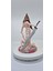 Pyramid Head 29 cm Figür Silent Hill Nurse 3