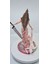 Pyramid Head 29 cm Figür Silent Hill Nurse 5