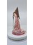 Pyramid Head 29 cm Figür Silent Hill Nurse 6