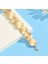 Altın Kaplama Gold Choker Kolye 4