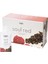 RAİN Soul Red,çörekotu Yağı,ahududu ve Resveratrol Içeren Sıvı Takviye Edici gr IDA.15SAŞE.1 SASE=60ML 1