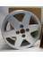 85014502 - Jant 108 Dogan Slx 1