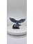 Beşiktaş Amblemi Kartal Figür 11 cm 8