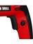 Elektropnömatik Kırıcı Delici Hilti Matkap Yüksek Kalite Sınıfının En Iyisi 4