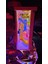 Book Nook Squid Game Merdiven Kitap Köşesi Dıy Kendin Yap 1