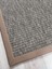 Elly Sisal 6339-92 H137 3cm 79X101 2