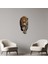 Leopar Metal Tablo 1