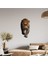 Leopar Metal Tablo 5