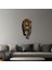 Leopar Metal Tablo 7