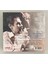 Fazıl Say Metin Altıok Ağıtı CD (Orjnal Dönem Baskı Cd) 2