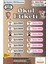 Isme Özel Okul Etiketi Kalem Defter Etiketi Sticker Kız Çocuk Hayvanlar Figürlü Isim Etiketi 1