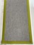 Elly Sisal 1022-93 H104 5cm 65X225 3