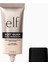 E.l.f Soft Glam Satin Fondöten, Orta Kapatıcılık, Nefes Alabilen ve Uzun Süre Kalıcı 1