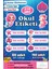 Isme Özel Okul Etiketi Kalem Defter Etiketi Sticker Kız Erkek Çocuk Deniz Canlıları Isim Etiketi 1