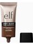 E.l.f Soft Glam Satin Fondöten, Orta Kapatıcılık, Nefes Alabilen ve Uzun Süre Kalıcı 1