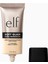 E.l.f Soft Glam Satin Fondöten, Orta Kapatıcılık, Nefes Alabilen ve Uzun Süre Kalıcı 1