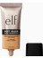 E.l.f Soft Glam Satin Fondöten, Orta Kapatıcılık, Nefes Alabilen ve Uzun Süre Kalıcı 1