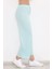 Fitilli Pantolon Suyeşili - 8337.1567. 3