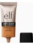 E.l.f Soft Glam Satin Fondöten, Orta Kapatıcılık, Nefes Alabilen ve Uzun Süre Kalıcı 1