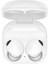 Samsung Uyumlu Galaxy Buds 2 Pro Beyaz Aktif Gürültü Engelleme Tws Kulakiçi Kablosuz Bluetooth Kulaklık 1
