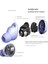 Samsung Uyumlu Galaxy Buds 2 Pro Beyaz Aktif Gürültü Engelleme Tws Kulakiçi Kablosuz Bluetooth Kulaklık 4
