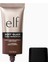 E.l.f Soft Glam Satin Fondöten, Orta Kapatıcılık, Nefes Alabilen ve Uzun Süre Kalıcı 1