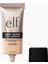 E.l.f Soft Glam Satin Fondöten, Orta Kapatıcılık, Nefes Alabilen ve Uzun Süre Kalıcı 1