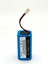 L1 Plus Robot Süpürge 2600 Mah Batarya 3