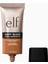 E.l.f Soft Glam Satin Fondöten, Orta Kapatıcılık, Nefes Alabilen ve Uzun Süre Kalıcı 1
