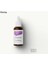Ginseng Serum Cilt Yenileyicii ve Tazeleyici 30 ml 2