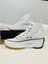 Bilekli Wanderson Run Star 2
