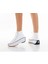 Bilekli Wanderson Run Star 3