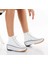 Bilekli Wanderson Run Star 4