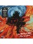 Paco De Lucia - The Montreux Years / 2 x Plak 1